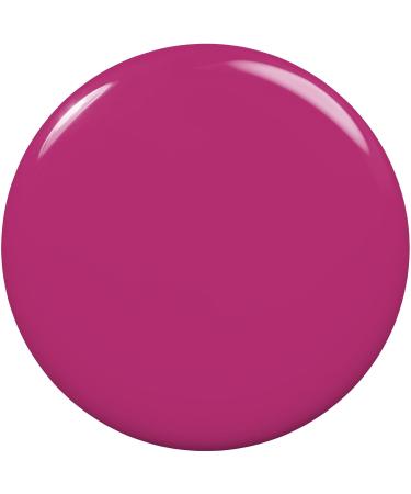 E-SHOP: Essie Nail Polish - Vegan Midtone Magenta Swoon In The Lagoon 0.46 fl oz - Salon-Quality International Shipping - Buy Online on SooperMarket.com