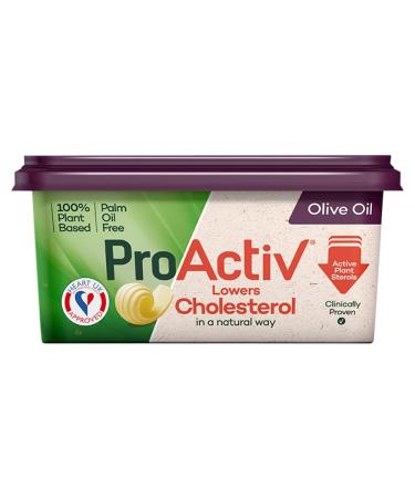 ProActiv Olive Oil 450g