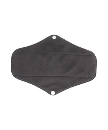 Mama Pads Washable Towel Cloth Menstrual Pads Portable Towel Napkin Mother Maternity Pad Cloth Towel Reusable Menstrual Pads