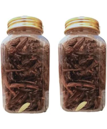 Farm Royale Alkanet Root/Ratanjot Roots -1+1 Combo-(50gm & 50 gm)||100% Pure and Natural||Shudh||Handpicked Material||Export Quality - Buy Online on SooperMarket.com