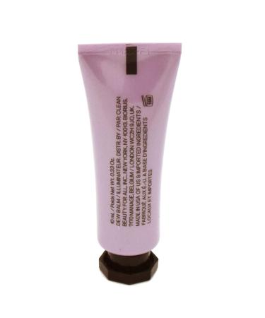 Buy Saie Dew Balm Bouncy Marshmallow Highlighter - Lilac 0.33 oz | International Shipping Available - Buy Online on SooperMarket.com