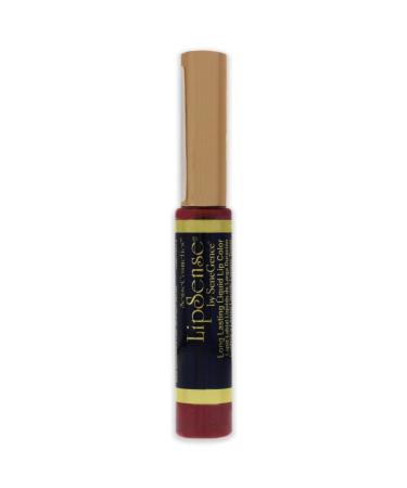 SeneGence LipSense Liquid Lip Color - Lexie Bear-y 0.25 oz