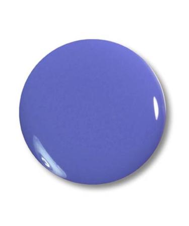 Magic Nails Color Acrylic Powder - marine blue No. 47-20 grams