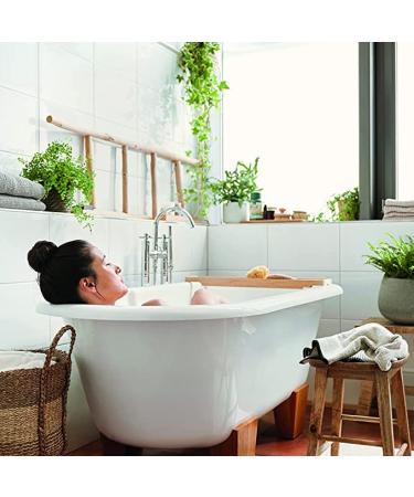 Kneipp Bath Salts Good Night - 600g Pine & Amyris Crystals | Relaxing Bath Soak for Sleep - International Shipping Available - Buy Online on SooperMarket.com