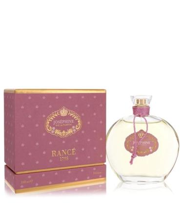 Josephine Eau De Parfum by Rance