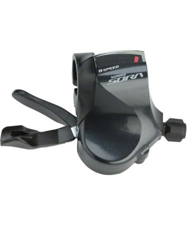 Shimano Sora SL-R3000 9-Speed Right Flat Bar Road Shifter | Premium Quality - Buy Online on SooperMarket.com