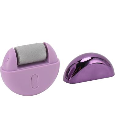 Electric Callus Remover for Feet Detachable Washable Foot File Professional Callus Remove USB for Feet (Huairdumy0m18gfh9i-11) - Buy Online on SooperMarket.com