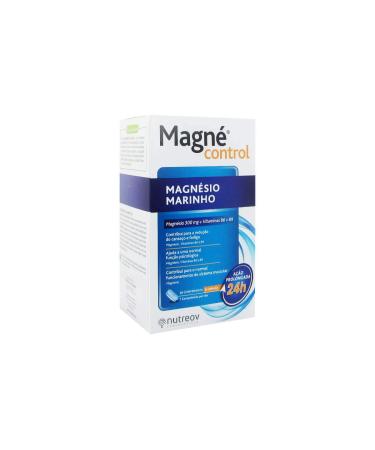 Nutreov Magne Control 60comp
