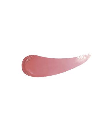 Sisley 21 Sheer Rosewood 3g - International Delivery | Buy Online for Radiant Beauty - Buy Online on SooperMarket.com