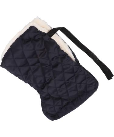 Cast Toe Cover - Lace Up Design for Comfort and Warmth | Portable Cast Sock for Home Use - Buy Online on SooperMarket.com