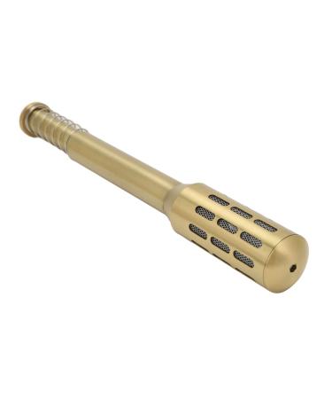 Moxibustion Stick Roller Handheld Moxa Roller for Home