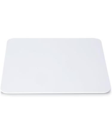 Neewer 12x12 Acrylic Reflective Display Boards for Table Top Photography - Black/White - Buy Online on SooperMarket.com