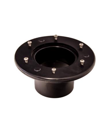 Kockney Koi 3" Tank / Liner Connector