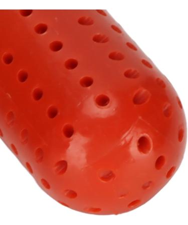 Activated Odor Absorber Freshener - 2pcs Spray Sneakers & Shoes Capsules - Buy Online on SooperMarket.com