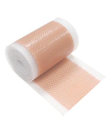 FOYTOKI 1 Roll Auricle Valgus Correction Sticker Ear Corrector ' Stickers Stickers Ear Auricle Malformation Prevention Patch Ear Correctors for Adhesive Ear Patch
