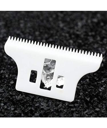 AIDIRui Ceramic Blade 2Pcs Ceramic Cutter Blade Replacement for -Detailer T-Wide - Buy Online on SooperMarket.com