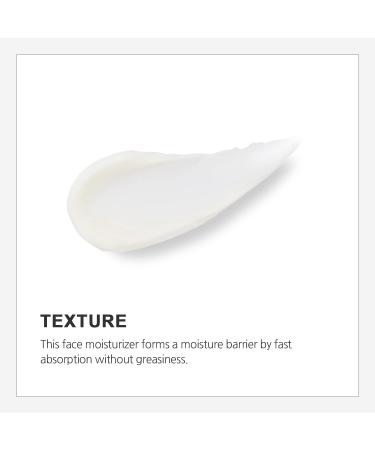 Incellderm Active Cream EX 50ml | Facial Moisturizer for Korean Skin Care and K-beauty | Gadi Place - Buy Online on SooperMarket.com