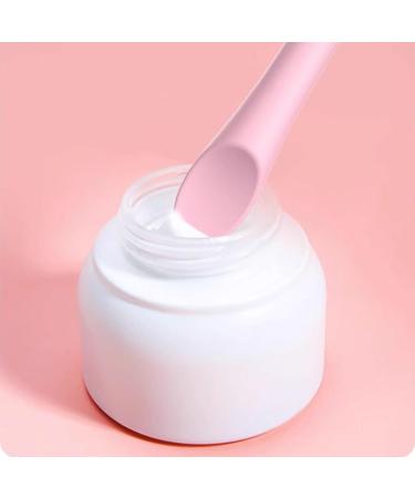 Eyeliner Stencils Wing Tips Eyeliner Aid Eyebrow Pencil Stencil Reusable Eye Liner Shadow Guide Template Multifunctional Lazy Quick Makeup Tool(Pink) - Buy Online on SooperMarket.com