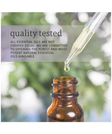 Now Foods Lavender Oil (Lavandula angustifolia)118mL - Buy Online on SooperMarket.com