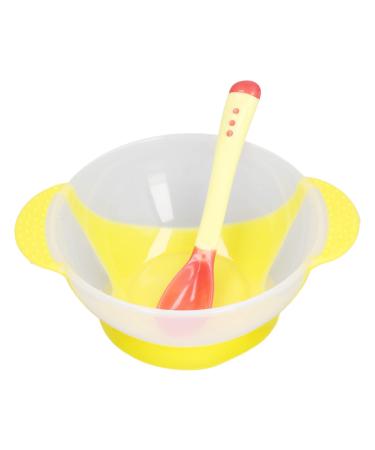 Infant Fruit Food Feeder Portable Baby Food Feeder Pacifier Set BPA Free for Vegetables for Babies Over 6 Months for Fruit