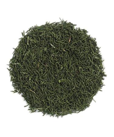Frontier Herb Organic Dill Weed, 16 oz