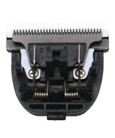 Lodokdre Hairdressing Trimmer for ER150 ER151 ER152 ER153 ER154 ER160 ER1510 ER1511 ER1610 ER1611 ER-GP80