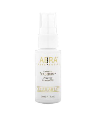 Abra Therapeutics Phytoserum Cellular Lift Sea Serum 1 fl oz (30 ml)