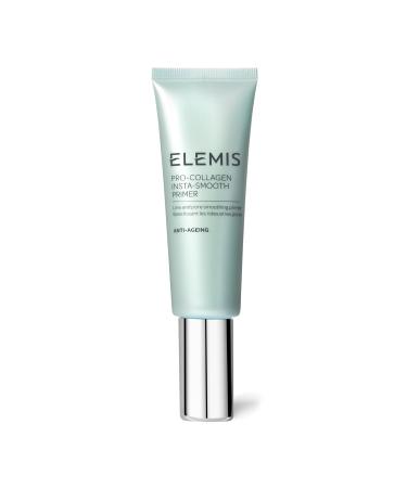 ELEMIS Pro-Collagen Insta-Smooth Primer  Line and Pore Smoothing Primer  1.6 Fl Oz