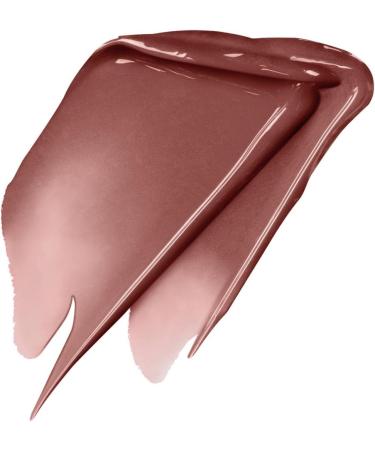 L'Or al Paris Rouge Signature Matte Liquid Lipstick - 116 I Explore, 41 ml - Ultra-Matte Lip Stain - Buy Online on SooperMarket.com