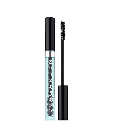 Evagarden Eyebrow Gel Fixer 1Pack (1 x 8 ml)
