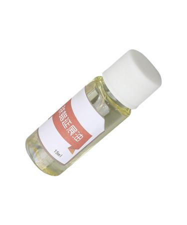 Buy Skin Scar Wax & Wound Modeling Oil - Best Makeup for Halloween & Special Effects | International Shipping - Buy Online on SooperMarket.com