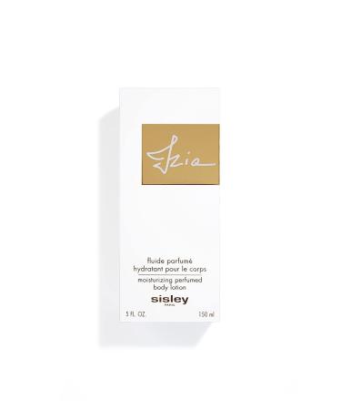 Sisley Body Cream 150 ml - Luxurious Hydration for All Skin Types | International Shipping - Buy Online on SooperMarket.com
