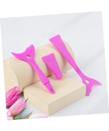 MAGICLULU 8 Pcs Eyeliner Baffle Beauty Products Cosmetic Miss - Buy Online on SooperMarket.com
