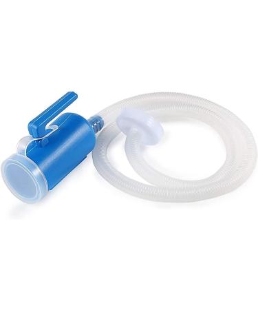 Male Urinal Bottle Camping Toilet Urine Bottle Urine Bottles for Men Women Urinal Pee Bottle Universal Portable 2000 ML with Female Adapter for Camping Car Travel - Buy Online on SooperMarket.com