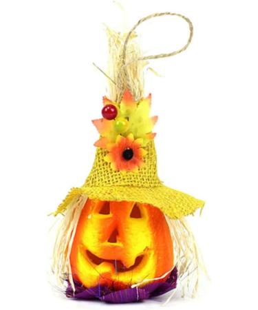 OSALADI Airbrush Bottles with Caps Childrens Toys Pumpkin Lantern A Battery Kidcraft Playset Decorations Decorations Patio Umbrella Light Chidrens Toys Electric Battery Halloween Hat As Shown Medium - Buy Online on SooperMarket.com