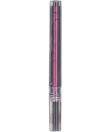 Holographic Liquid Eyeshadow Smudge Proof 3ml Gentle Multichrome Liquid Eyeshadow Glitter Glossy for Make Up (L2201-B) - Buy Online on SooperMarket.com