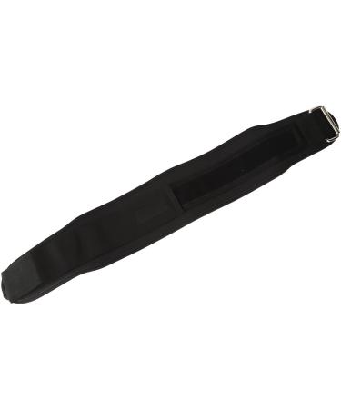 Ritoeasysports Adjustable Weightlifting Belt - Breathable Waist Protection & Support for Men & Women | Ideal for Squats & Lower Back Support - Buy Online on SooperMarket.com