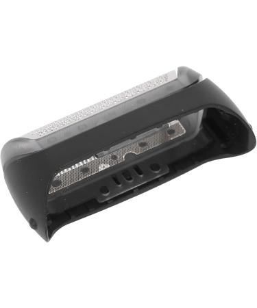 Shaver Replacement Head for Braun 10B/20B | Bodygroom Trimmer Shaving Foil | Electric Shaver Parts Accessory - International Shipping - Buy Online on SooperMarket.com