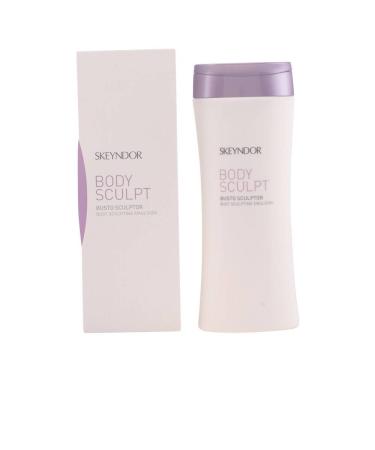 Skeyndor Body Sculpt Bust Sculpting Emulsion 250 ml