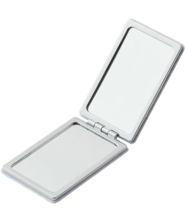 Allen Designs Toucan Compact Mirror - Buy Online on SooperMarket.com