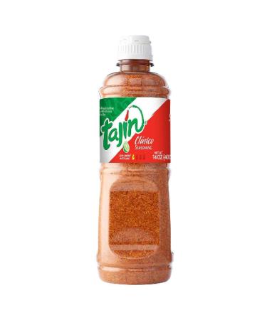 Tajin Seasoning | Classic | 400 Grams