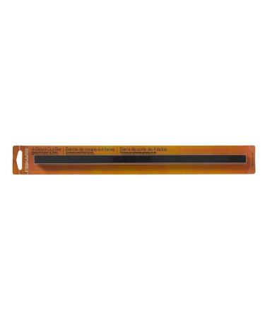 Fiskars Rotary Trimmer 4-Sided Cutting Bar 12-45mm