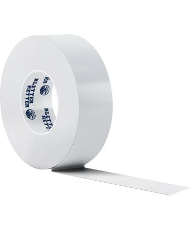 KletterRetter 15mm x 10m finger tape for climbers and boulderers