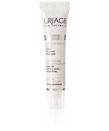Uriarage Depiderm Yeux 170 g