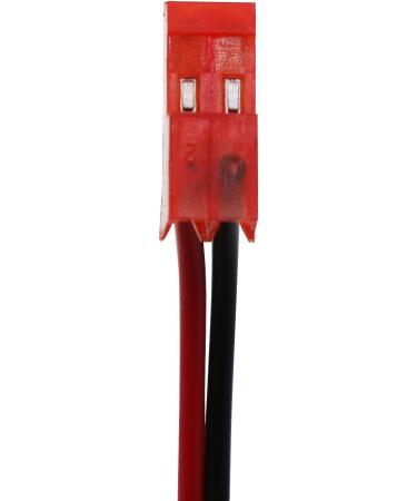 Battery Replacement for PowerSonic A13146-10 OSA039 - High-Quality Long-Lasting International Shipping Available - Buy Online on SooperMarket.com