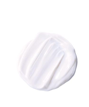 Agrado Skin Defense Hand Cream 75 ml - Intensive Moisturizer for All Skin Types | International Shipping Available - Buy Online on SooperMarket.com