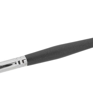 Verdant Touch Fan Makeup Brush Fan Highlighter Brush for Loose Powder and Blush Multipurpose Soft Bristles Fan Shaped Makeup Brush - Buy Online on SooperMarket.com