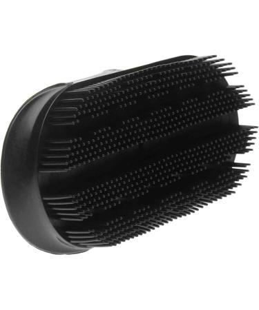 Roma Plastic Sarvis Curry Comb - Buy Online on SooperMarket.com