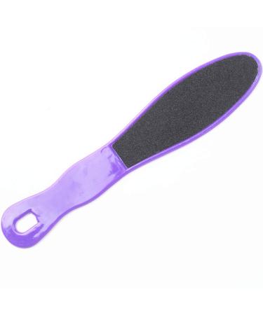 Milist Pedicure Tools - 3 Stk Foot Care Rasp & Grater for Smooth Skin | International Shipping - Buy Online on SooperMarket.com