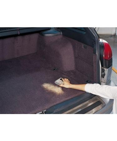 Reusable Pet Hair Remover Brush - Best Lint Cleaner for Clothes Carpets Car Seats & Furniture - Eco-Friendly & Effective - Buy Online on SooperMarket.com